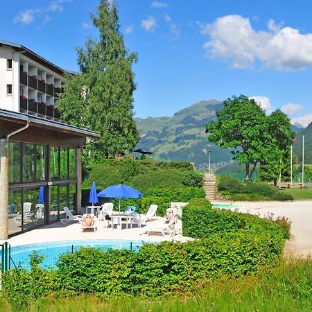 Aec Vacances - Forgeassoud Saint-Jean-de-Sixt Luaran gambar
